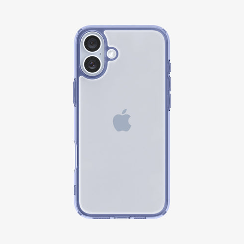 כיסוי Spigen לאייפון 16 סדרה אולטרה היברידי